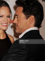 Susan Downey