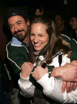 Susan Downey