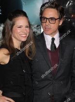 Susan Downey