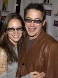 Susan Downey