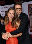 Susan Downey