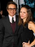 Susan Downey