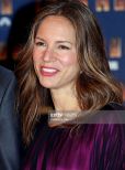 Susan Downey