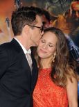 Susan Downey