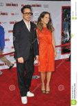 Susan Downey