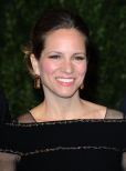 Susan Downey