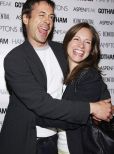 Susan Downey