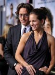 Susan Downey