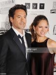 Susan Downey