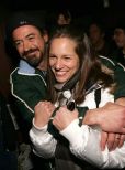 Susan Downey