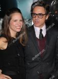 Susan Downey