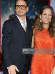 Susan Downey