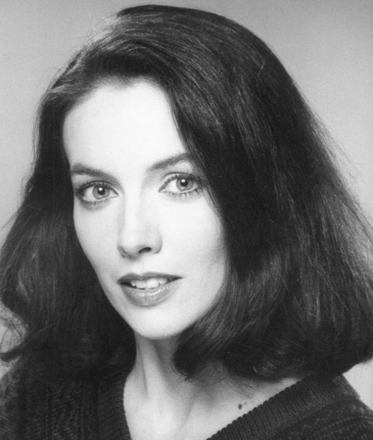 Susan Duerden