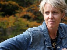 Susan Duff