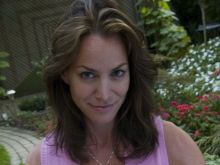 Susan Duff