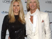 Susan Duff