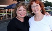 Susan Duff