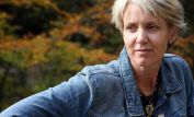 Susan Duff