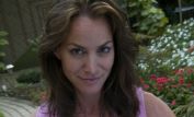 Susan Duff