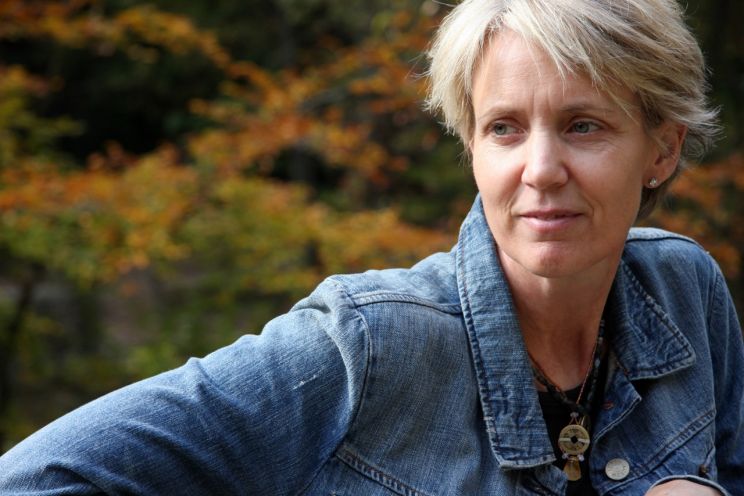 Susan Duff