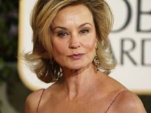 Susan Duvall