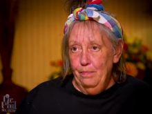 Susan Duvall