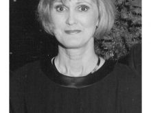 Susan Duvall