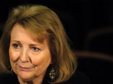 Susan Duvall