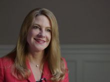 Susan Duvall