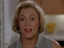 Susan Duvall