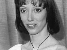 Susan Duvall