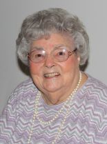 Susan Duvall