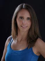 Susan Duvall