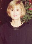 Susan Duvall