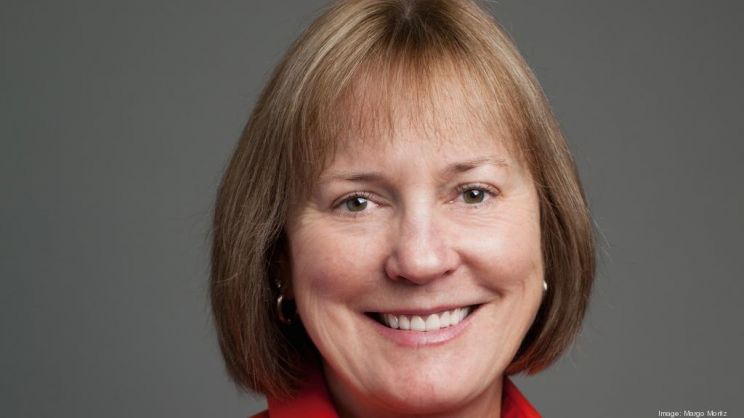 Susan Duvall