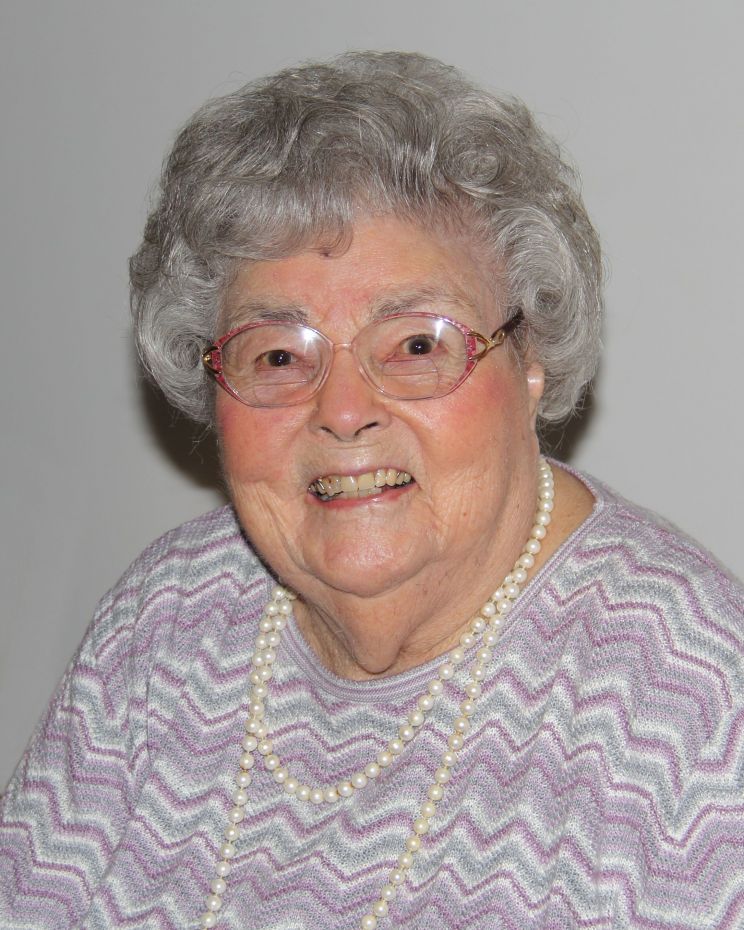 Susan Duvall