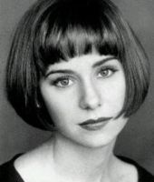 Susan Egan