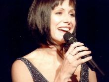 Susan Egan