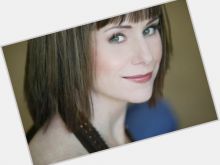 Susan Egan