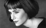 Susan Egan