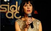 Susan Egan