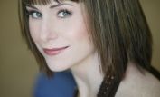 Susan Egan