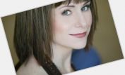 Susan Egan