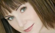 Susan Egan