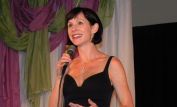 Susan Egan