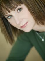 Susan Egan