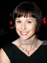 Susan Egan