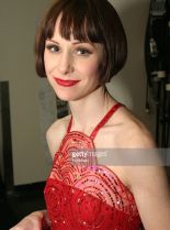 Susan Egan