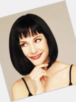 Susan Egan