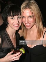 Susan Egan photo